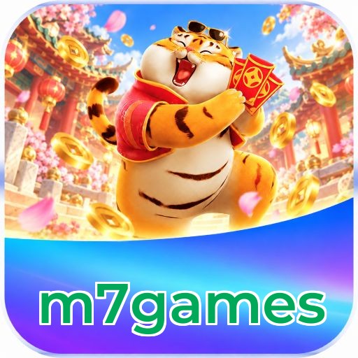m7games