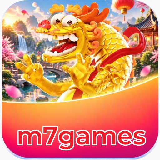 Fortune Tiger Slot Game