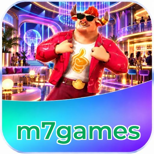 m7games