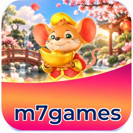 m7games