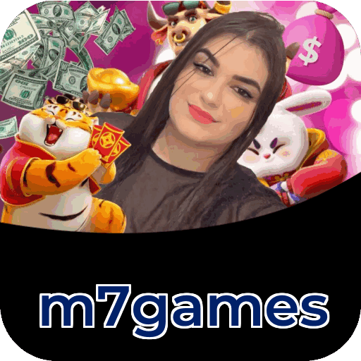Atalho iOS m7games