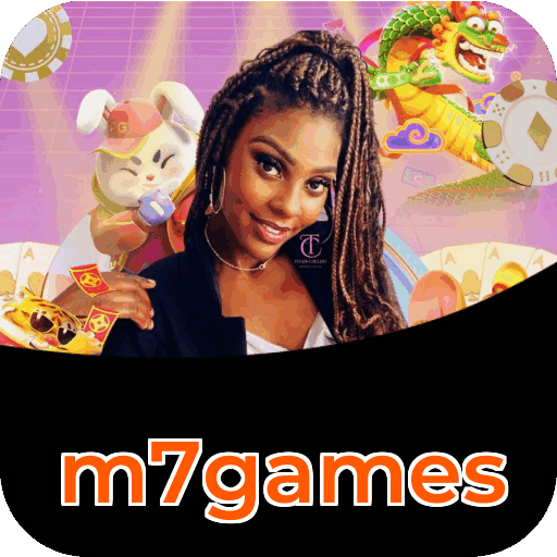 Infográfico RTP jogos de cassino m7games