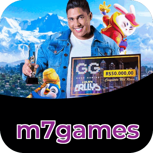 RTP teórico em slots