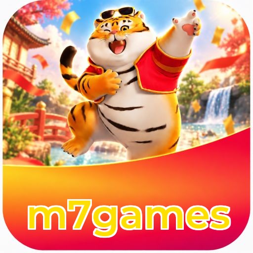 Telegram m7games - Canal oficial com bônus exclusivos
