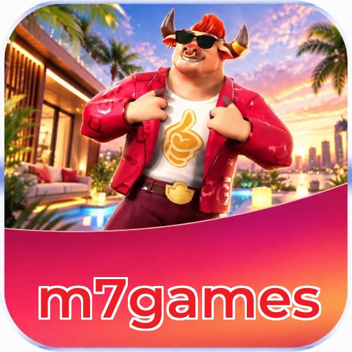 Jogos m7games - Mais de 2.500 jogos online certificados