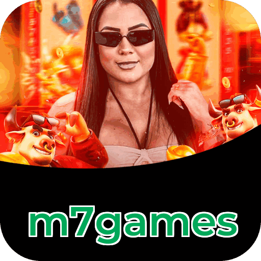 App mobile m7games