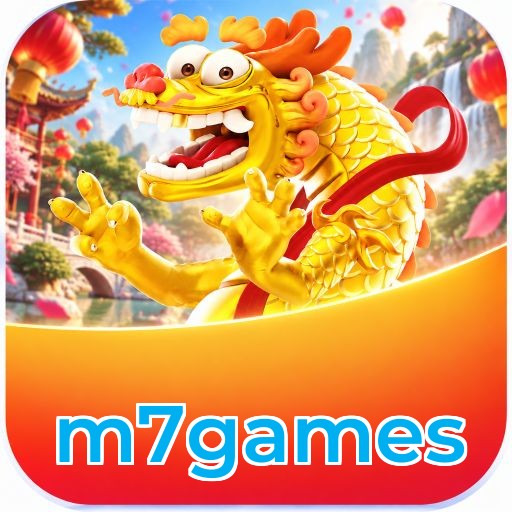 m7games
