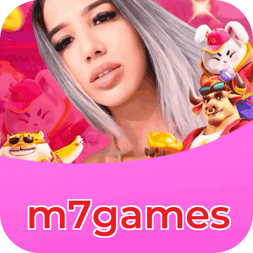 PIX instantâneo Brasil na m7games