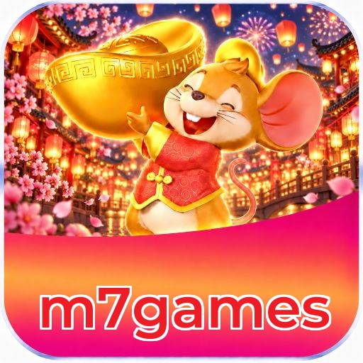 m7games