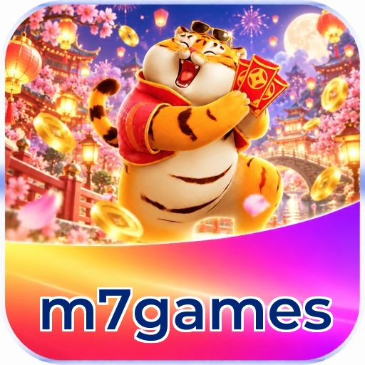 m7games Facebook - Página oficial com promoções e comunidade ativa
