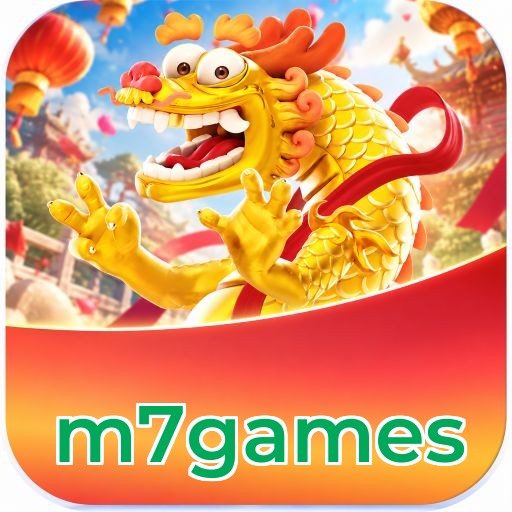 Fortune Series da m7games - Tiger, Rabbit, Dragon, OX com RTP 96%+