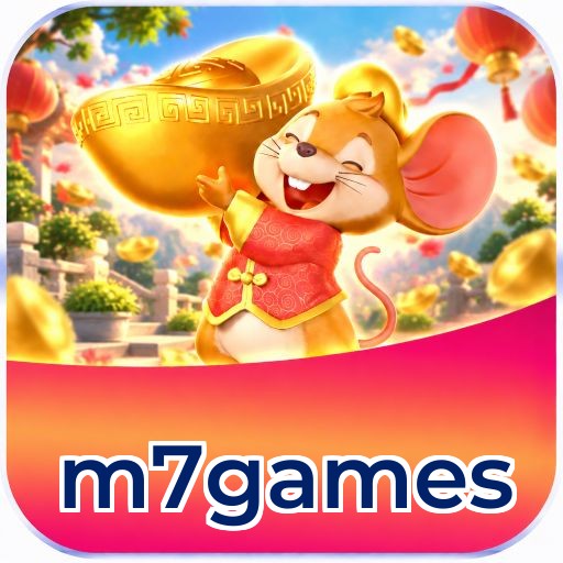 Screenshot real do jogo Plushie Frenzy durante nosso teste mostrando ganho de R$847