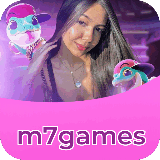 Requisitos do APK m7games para Android