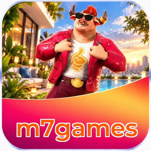 Instalar m7games - Guia completo para Android, iOS e PC