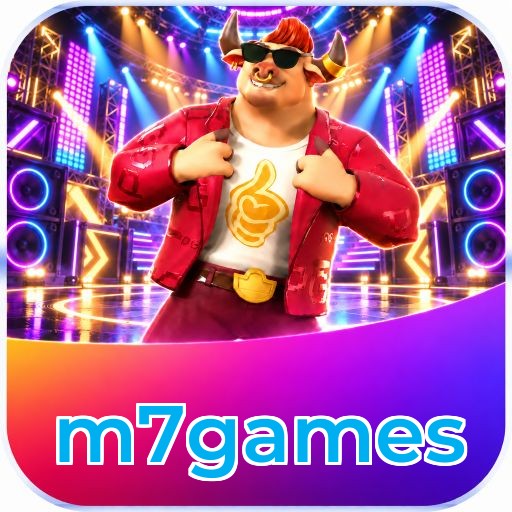 Cassino ao vivo da m7games - Mesas premium com dealers profissionais em HD 4K