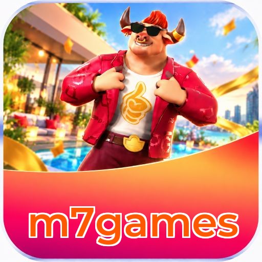 m7games