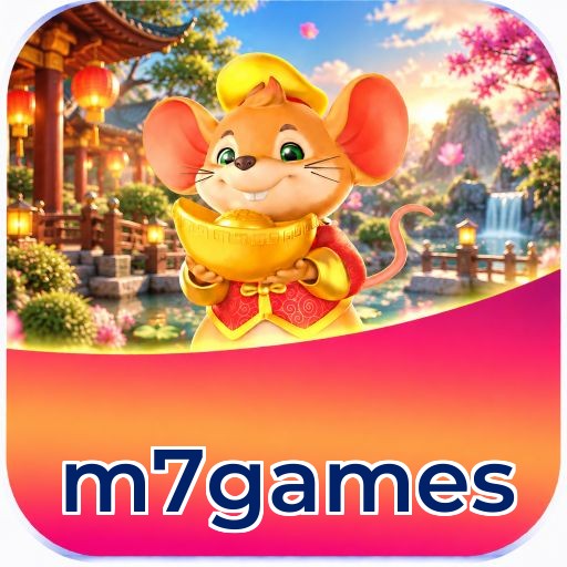 Mahjong Ways Slot - PG Soft