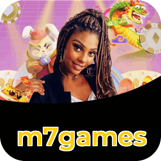 Instalação Android m7games