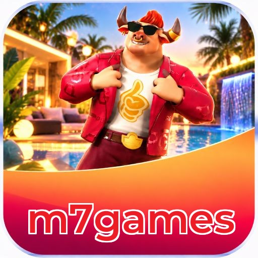 Live Casino Tables