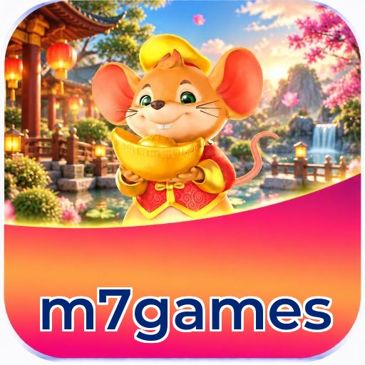 m7games Facebook - Página oficial com promoções e comunidade ativa