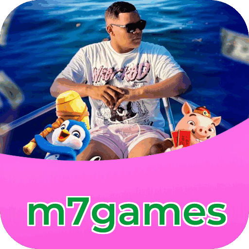 Instalar app m7games