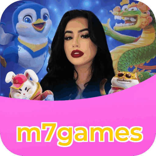 Jogo responsável — limites e autoexclusão