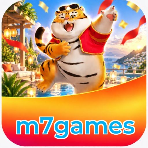 m7games