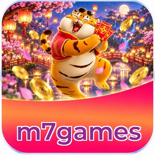 Slots m7games - Mais de 1.500 jogos de caça-níqueis online