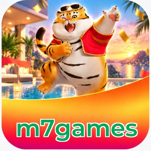 Jogos Mobile Otimizados com Controles Touch