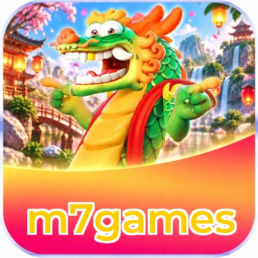 Histórias de sucesso e ganhos na m7games