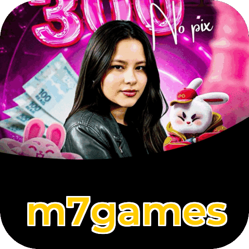 Outros jogos de sorte instantânea