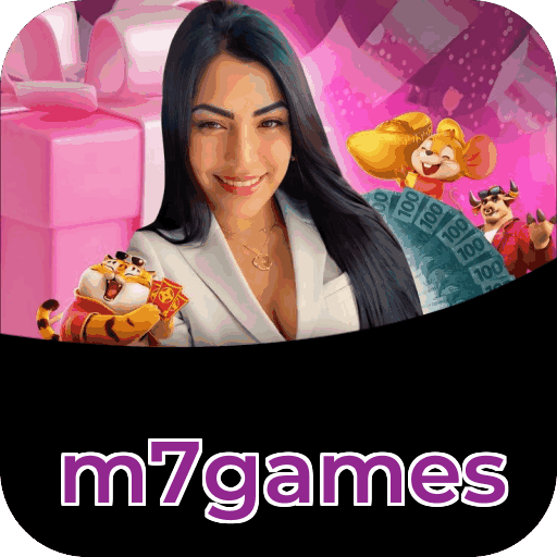 Bônus e promoções