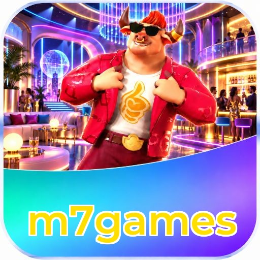 m7games