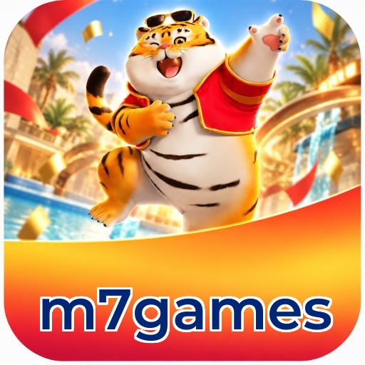 Apostas esportivas na m7games - Futebol, Basquete, Tênis