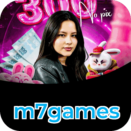 Estatísticas m7games