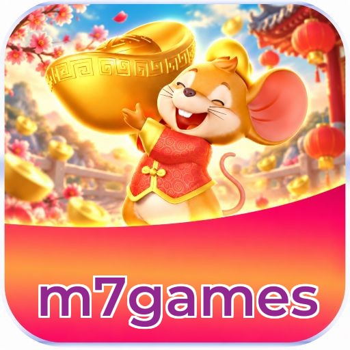 Ferramentas de Sucesso m7games