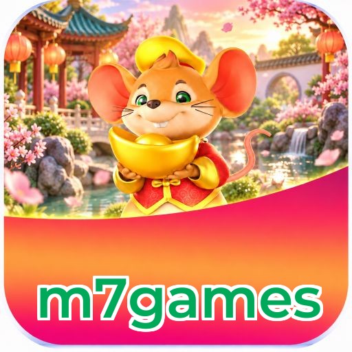 Android Download