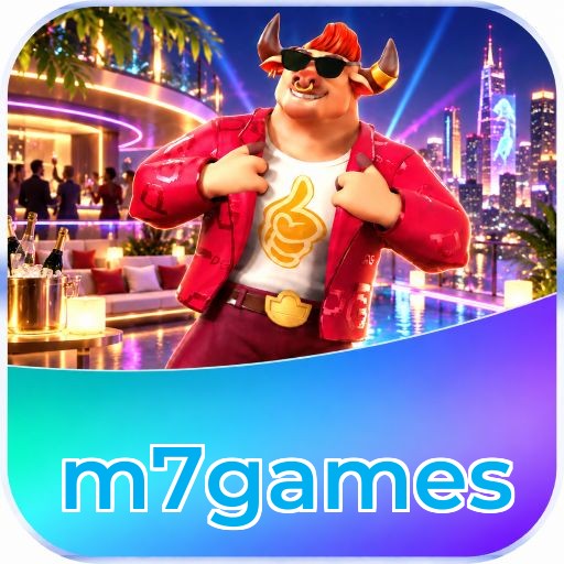 Secure Installation