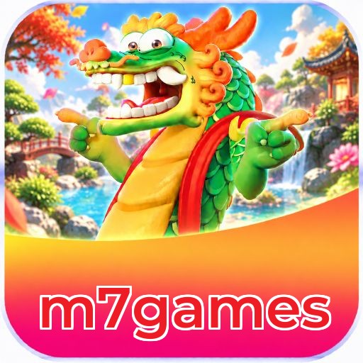 m7games