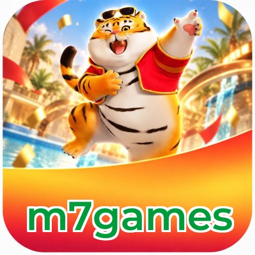 m7games Facebook - Página oficial com promoções e comunidade ativa