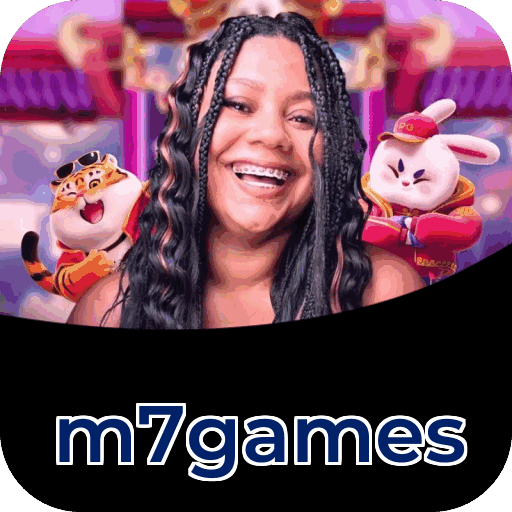 Jackpots em slots