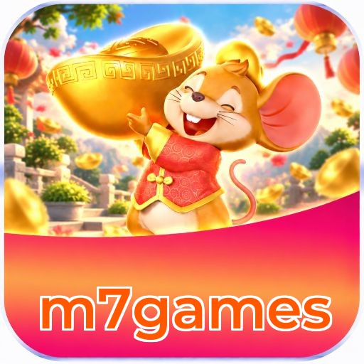 Cliente PC da m7games para download - Interface desktop com gráficos HD