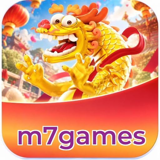 Game Interface