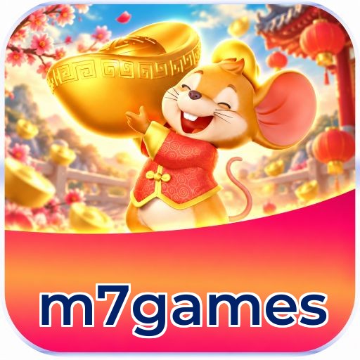 Vantagens do APK m7games para Android