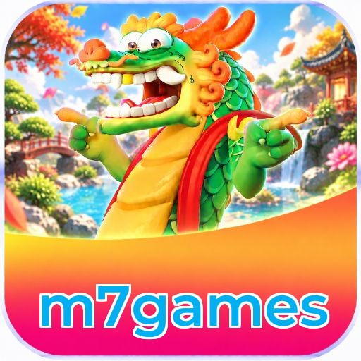 Gaming Premium da m7games - Mais de 2.500 jogos HD com performance otimizada