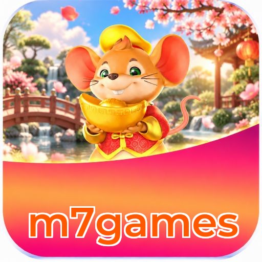 m7games