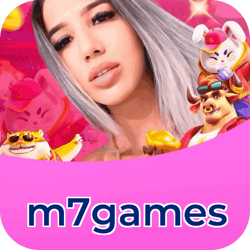 APK Android m7games