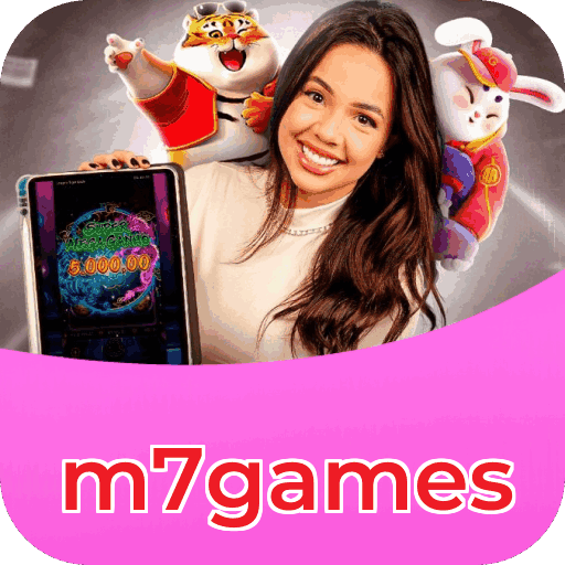 Game shows ao vivo