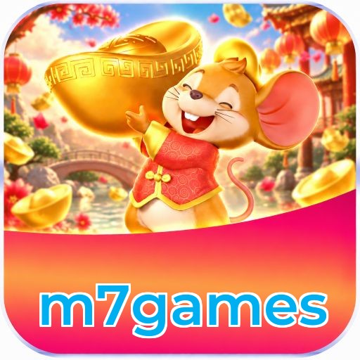 m7games