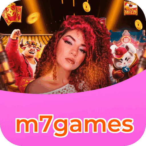 Cashback VIP